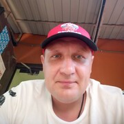 ���������� �������, ���� ������� Aleksej, 40 ���, ������������ ��� ������, ����� � ���������, c�������� ���������