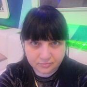 ���������� �������, ������� ����, 39