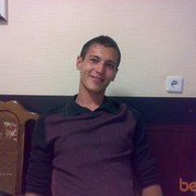  ,   Ccrazyboy, 39 ,   ,   , c , 