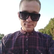 ���������� �������, ���� ������� ������, 28 ���, ������������ 