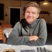 ���������� �����-���������, ���� ������� ����, 26 ���, ������������ ��� ����� � ���������, c�������� ���������