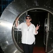 ���������� �����, ���� ������� �����, 48 ���, ������������ ��� ����� � ���������, c�������� ���������