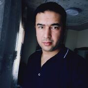 ���������� �����-���������, ���� ������� �����, 34 ����, ������������ ��� ������, ����� � ���������, c�������� ���������, ���������