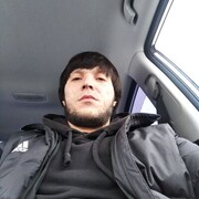  ,   , 33 ,   ,   