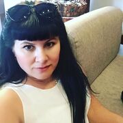  ,   , 52 ,   c 