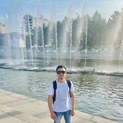  ,   , 29 ,   ,   