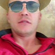 ���������� �������, ���� ������� ������, 47 ���, ������������ ��� ������, ����� � ���������, c�������� ���������