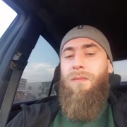 ���������� ������������, ���� ������� �����, 37 ���, ������������ ��� ����� � ���������, c�������� ���������