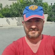  Nicosia,   , 59 ,   ,   , c 