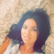  --,   , 42 ,   ,   , c 