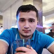 ���������� �����������, ���� ������� �����, 30 ���, ������������ ��� ������, ����� � ���������