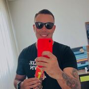  -,   Rubber Diaz, 46 ,   ,   