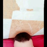  ,  , 42