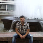 ���������� ���������, ���� ������� ������, 44 ����, ������������ ��� ������