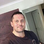 ���������� ����, ���� ������� Steve, 40 ���, ������������ ��� ������, ����� � ���������, c�������� ���������