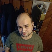 ���������� ��������, ���� ������� �������, 39 ���, ������������ ��� ������, ����� � ���������