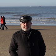  ,   Lev, 63 ,  