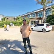  ,   Damir, 33 ,   ,   