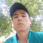  ,   Timur, 38 ,   