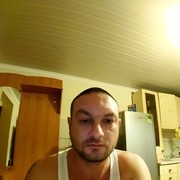  ,  , 42