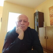 Wernigerode,  Eduard, 66