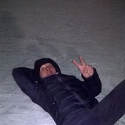 ���������� �������, ���� ������� �������, 40 ���, ������������ ��� ������, ����� � ���������, c�������� ���������