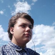 ���������� �������, ������ �������, 23