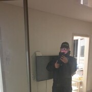 ���������� ���������, ���� ������� �����, 35 ���, ������������ ��� ������, ����� � ���������