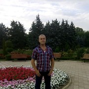  ,   Serghei, 47 ,   