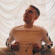 ���������� ������, ���� ������� ������, 28 ���, ������������ ��� c�������� ���������, ���������