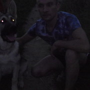 ���������� ������, ���� ������� �������, 42 ����, ������������ ��� ������, ����� � ���������, c�������� ���������