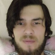  ,   , 28 ,   c 