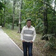 ���������� ������, ���� ������� ������, 56 ���, ������������ ��� ������, ����� � ���������