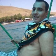  ,   Armen, 52 ,   ,   , c 