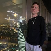 ���������� ������������, ���� ������� ˸��, 26 ���, ������������ ��� ������, ����� � ���������, ���������