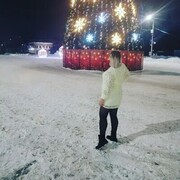  ,   , 28 ,   c 