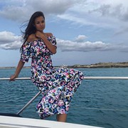 ���������� ������, ���� ������� ���������, 32 ����, ������������ ��� ������, ����� � ���������, c�������� ���������