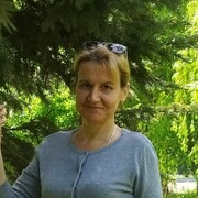 ���������� ������, ������� �����, 51