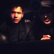 ���������� ���������, ���� ������� �����, 36 ���, ������������ ��� ������