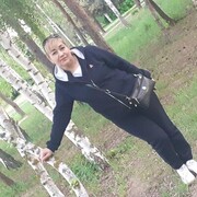  ,   Roza, 60 ,   ,   