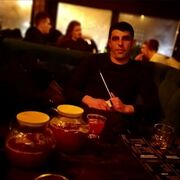 ���������� ���������, ���� ������� �����, 28 ���, ������������ ��� ����� � ���������