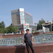  ,   Nasib, 39 ,   ,   , c 