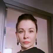  ,   , 45 ,   