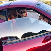 ���������� ������, ���� ������� ������, 40 ���, ������������ ��� ������, ����� � ���������, c�������� ���������