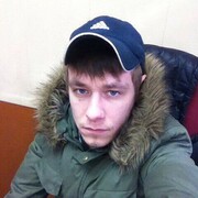 ���������� ������, ���� ������� ����, 34 ����, ������������ ��� ������, ����� � ���������, c�������� ���������