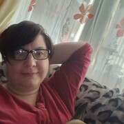 ���������� ���������, ���� ������� ���, 50 ���, ������������ ��� ����� � ���������