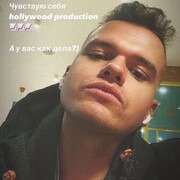 ���������� �������������, ���� ����� �������, 24 ����, ������������ ��� ���������