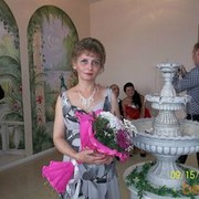  ,   , 52 ,   ,   , c 