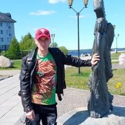 ������, ��� ��� ������. �� ���������.