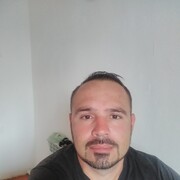  -,   , 41 ,   ,   , c 